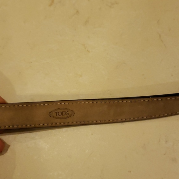 womens belt